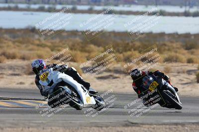 media/Nov-16-2024-CVMA (Sat) [[0e4bb1f32f]]/Race 9-Amateur Supersport Middleweight/